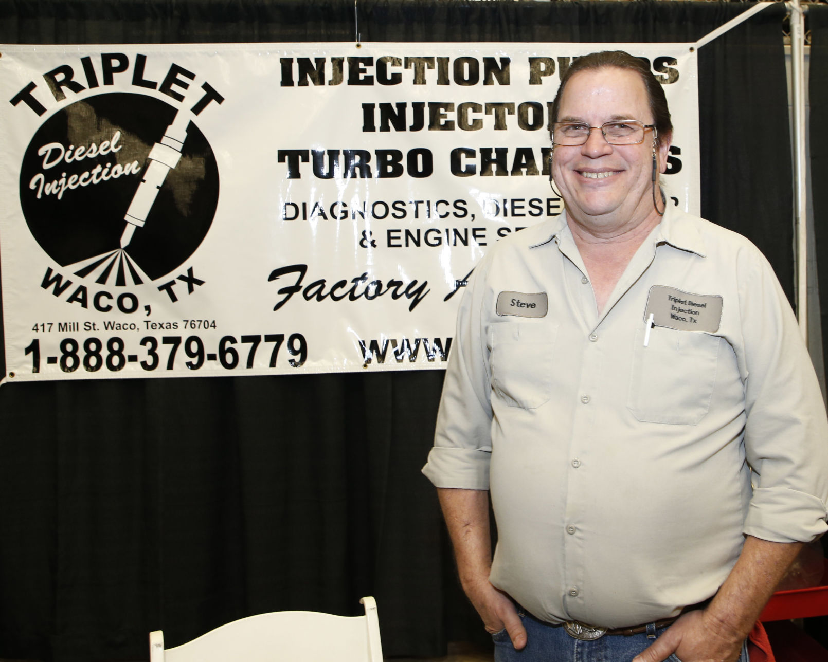 MidTex Farm, Ranch & Garden Show JY 24.JPG